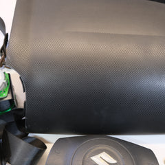 38910-52K81 KIT AIRBAG SUZUKI SPLASH 2010 BX51