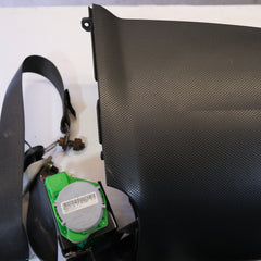 38910-52K81 KIT AIRBAG SUZUKI SPLASH 2010 BX51