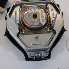 38910-52K81 KIT AIRBAG SUZUKI SPLASH 2010 BX51