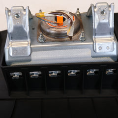 38910-52K81 KIT AIRBAG SUZUKI SPLASH 2010 BX51