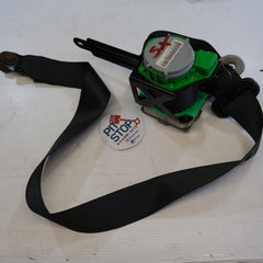 38910-52K81 KIT AIRBAG SUZUKI SPLASH 2010 BX51