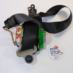 38910-52K81 KIT AIRBAG SUZUKI SPLASH 2010 BX51