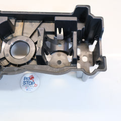 9818867680 CASSETTO VANO PORTAOGGETTI BAULE OPEL CORSA F 12G
