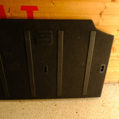 849B8JY00B MOQUETTE COPRI RUOTA DI SCORTA RENAULT KOLEOS 2010 358337