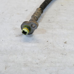 6G9N-19E932-BC TUBO ARIA CONDIZIONATA CLIMA LAND ROVER FREELANDER 2 06-14 10s