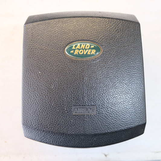 6H52043B13ACW AIRBAG VOLANTE GUIDA LAND ROVER FREELANDER 2 2010 12S