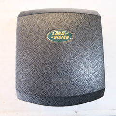 6H52043B13ACW AIRBAG VOLANTE GUIDA LAND ROVER FREELANDER 2 2010 12S