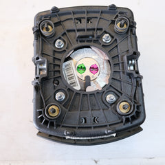 6H52043B13ACW AIRBAG VOLANTE GUIDA LAND ROVER FREELANDER 2 2010 12S