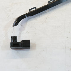 4k0947355b FASCIA LED PANNELLO PORTA ANT. DESTRO AUDI A6 C8 2022 10S