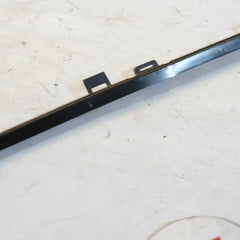 4k0947355b FASCIA LED PANNELLO PORTA ANT. DESTRO AUDI A6 C8 2022 10S