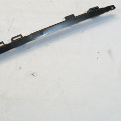 4k0947355b FASCIA LED PANNELLO PORTA ANT. DESTRO AUDI A6 C8 2022 10S