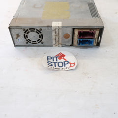 bmwnrr200 LETTORE DVD BMW X3 E83 2003/2010 BX51