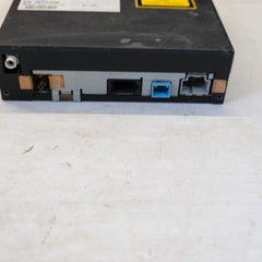 6G92-10E887-EG SISTEMA DI NAVIGAZIONE LAND ROVER FREELANDER 2 2008 bx51