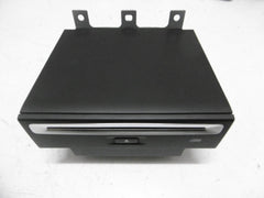 31374694 CD LOADER VOLVO V60 KOMBI CROSS COUNTRY (15) 437534
