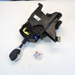 111193598 LEVA CAMBIO MARCE AUTOMATICO RENAULT CAPTUR 1.6 BENZ 2020 > BX51