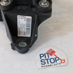 BV6R-7C453-CKC GEAR LEVER FORD FOCUS SALOON 5TH SERIES 201 247098