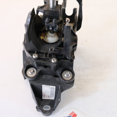 BV6R-7C453-CKC GEAR LEVER FORD FOCUS SALOON 5TH SERIES 201 247098