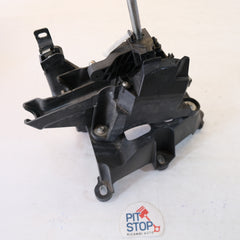 BV6R-7C453-CKC GEAR LEVER FORD FOCUS SALOON 5TH SERIES 201 247098