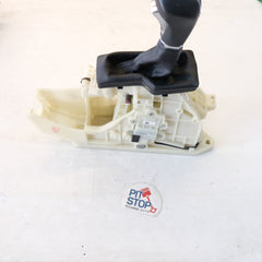 46700-D3XXX GEAR LEVER HYUNDAI TUCSON SERIES 1700 DIESEL 143679