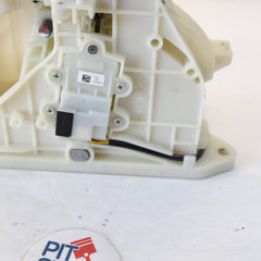 46700-D3XXX GEAR LEVER HYUNDAI TUCSON SERIES 1700 DIESEL 143679