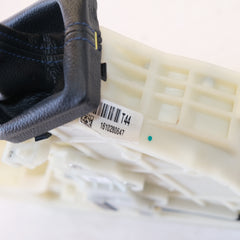 46700-D3XXX GEAR LEVER HYUNDAI TUCSON SERIES 1700 DIESEL 143679