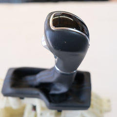 46700-D3XXX GEAR LEVER HYUNDAI TUCSON SERIES 1700 DIESEL 143679