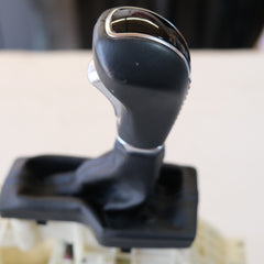 46700-D3XXX GEAR LEVER HYUNDAI TUCSON SERIES 1700 DIESEL 143679