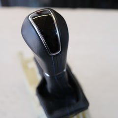 46700-D3XXX GEAR LEVER HYUNDAI TUCSON SERIES 1700 DIESEL 143679