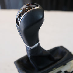46700-D3XXX GEAR LEVER HYUNDAI TUCSON SERIES 1700 DIESEL 143679