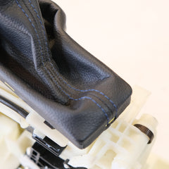 46700-D3XXX GEAR LEVER HYUNDAI TUCSON SERIES 1700 DIESEL 143679