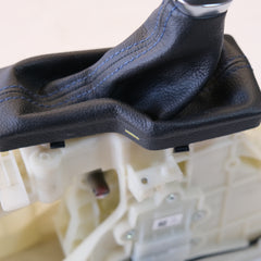 46700-D3XXX GEAR LEVER HYUNDAI TUCSON SERIES 1700 DIESEL 143679