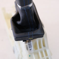 46700-D3XXX GEAR LEVER HYUNDAI TUCSON SERIES 1700 DIESEL 143679