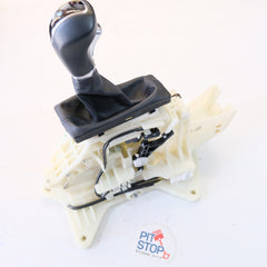 46700-D3XXX GEAR LEVER HYUNDAI TUCSON SERIES 1700 DIESEL 143679