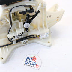 46700-D3XXX GEAR LEVER HYUNDAI TUCSON SERIES 1700 DIESEL 143679