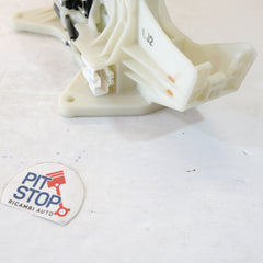 46700-D3XXX GEAR LEVER HYUNDAI TUCSON SERIES 1700 DIESEL 143679