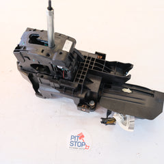 20934130 LEVA SELETTORE CAMBIO MARCE AUTOMATICO OPEL INSIGNIA 2.0 CDTI 2012 12S