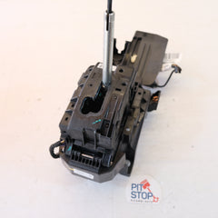 20934130 LEVA SELETTORE CAMBIO MARCE AUTOMATICO OPEL INSIGNIA 2.0 CDTI 2012 12S