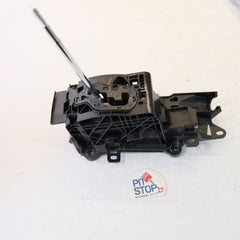 GEAR LEVER TOYOTA YARIS SERIES (17) 2018 HYBRID 279552