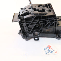 GEAR LEVER TOYOTA YARIS SERIES (17) 2018 HYBRID 279552