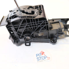 GEAR LEVER TOYOTA YARIS SERIES (17) 2018 HYBRID 279552