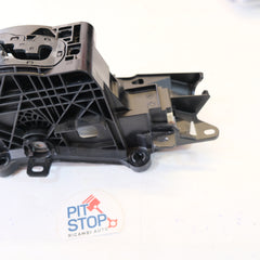 GEAR LEVER TOYOTA YARIS SERIES (17) 2018 HYBRID 279552