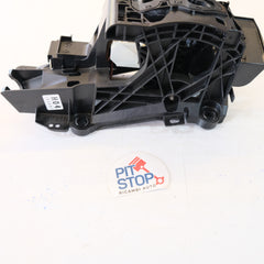 GEAR LEVER TOYOTA YARIS SERIES (17) 2018 HYBRID 279552