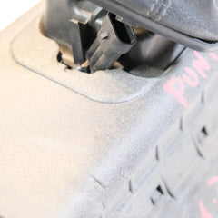 00553466750 LEVA CAMBIO MARCE CORSE FIAT PUNTO EVO 1.3 M-JET 2010 BX51