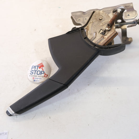 360106140R LEVA FRENO DI STAZIONAMENTO A MANO RENAULT CLIO V 2019>