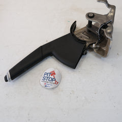 360106140R LEVA FRENO DI STAZIONAMENTO A MANO RENAULT CLIO V 2019>