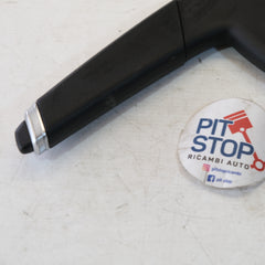 360106140R LEVA FRENO DI STAZIONAMENTO A MANO RENAULT CLIO V 2019>