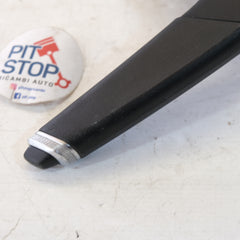 360106140R LEVA FRENO DI STAZIONAMENTO A MANO RENAULT CLIO V 2019>