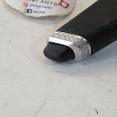 360106140R LEVA FRENO DI STAZIONAMENTO A MANO RENAULT CLIO V 2019>