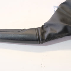 5f0711301q LEVA FRENO A MANO SEAT LEON 1.4 TGI 2015 BX51