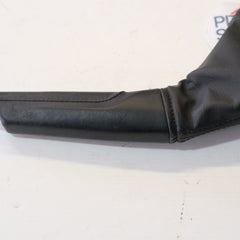 5f0711301q LEVA FRENO A MANO SEAT LEON 1.4 TGI 2015 BX51